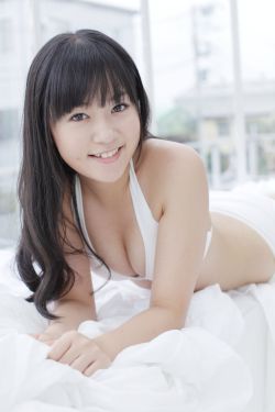 蜜桃成熟2全集高清